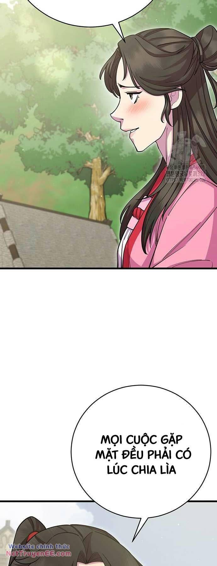 đọc truyện Thiên Hạ Đệ Nhất Đại Sư Huynh Chương 76 ảnh 59 tại Thiên Thai Truyện