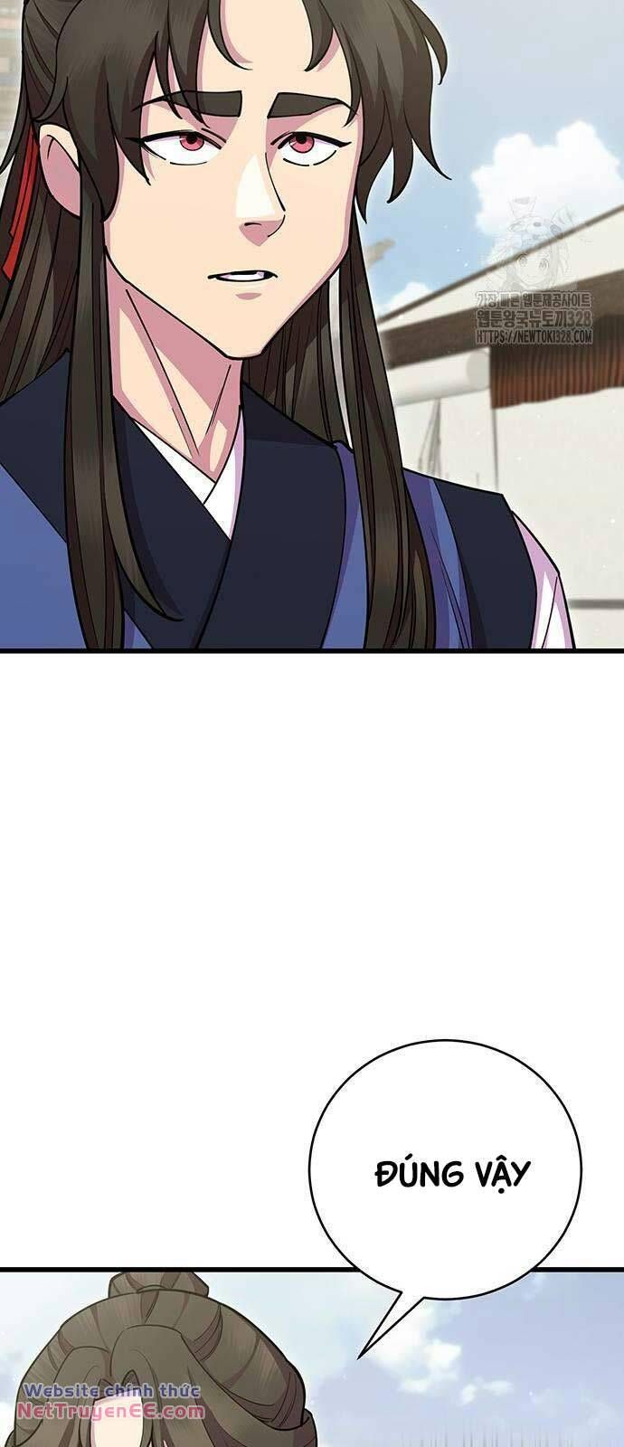 đọc truyện Thiên Hạ Đệ Nhất Đại Sư Huynh Chương 76 ảnh 60 tại Thiên Thai Truyện