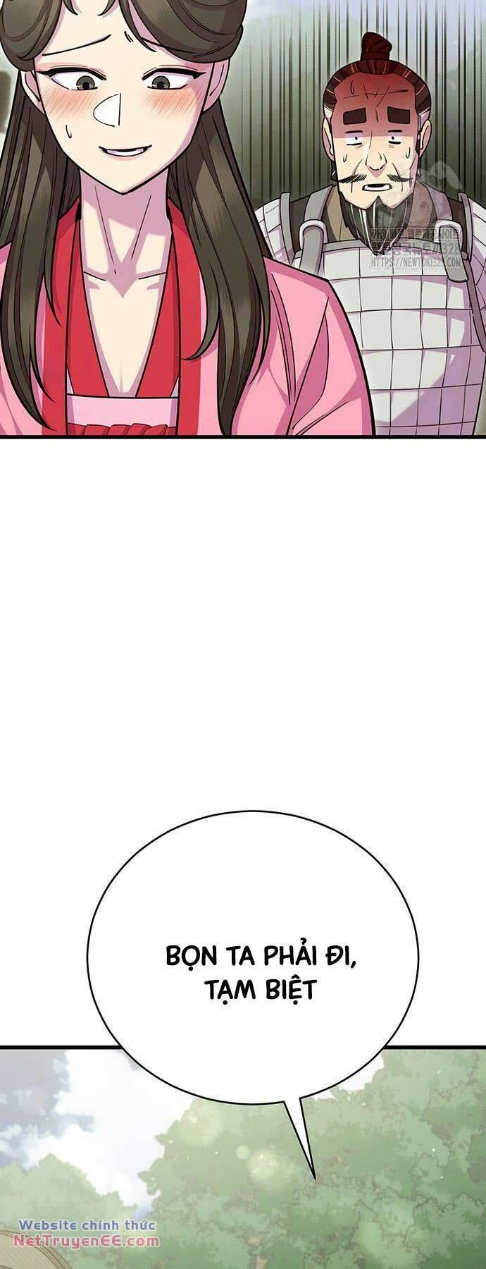 đọc truyện Thiên Hạ Đệ Nhất Đại Sư Huynh Chương 76 ảnh 61 tại Thiên Thai Truyện