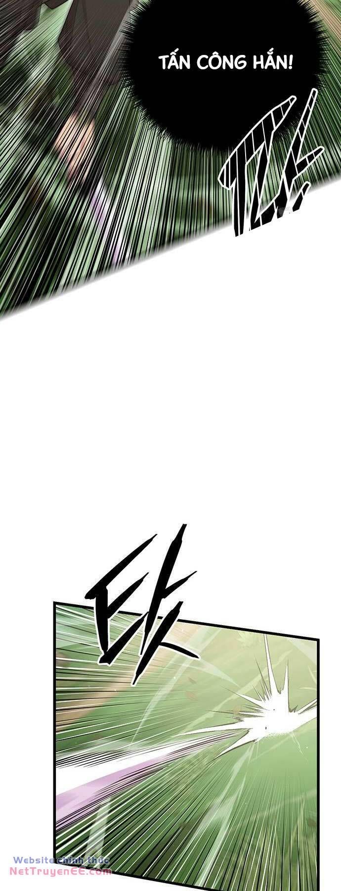 đọc truyện Thiên Hạ Đệ Nhất Đại Sư Huynh Chương 76 ảnh 8 tại Thiên Thai Truyện