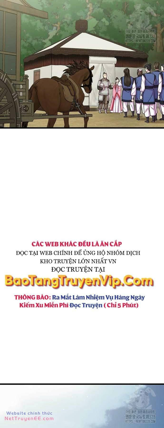 đọc truyện Thiên Hạ Đệ Nhất Đại Sư Huynh Chương 76 ảnh 62 tại Thiên Thai Truyện