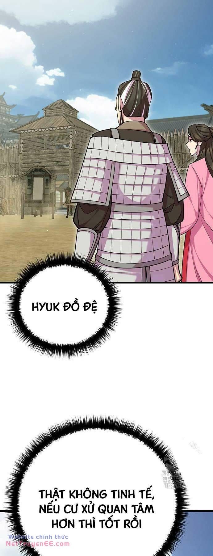 đọc truyện Thiên Hạ Đệ Nhất Đại Sư Huynh Chương 76 ảnh 63 tại Thiên Thai Truyện