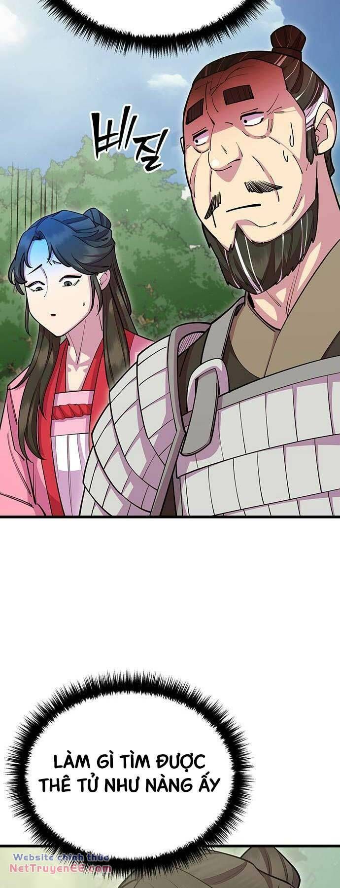 đọc truyện Thiên Hạ Đệ Nhất Đại Sư Huynh Chương 76 ảnh 64 tại Thiên Thai Truyện