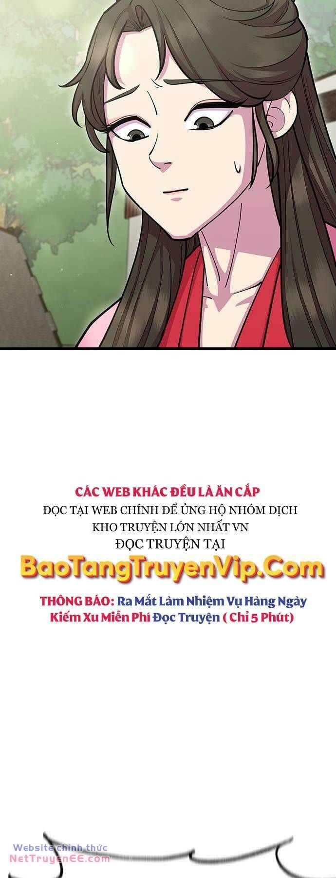 đọc truyện Thiên Hạ Đệ Nhất Đại Sư Huynh Chương 76 ảnh 65 tại Thiên Thai Truyện