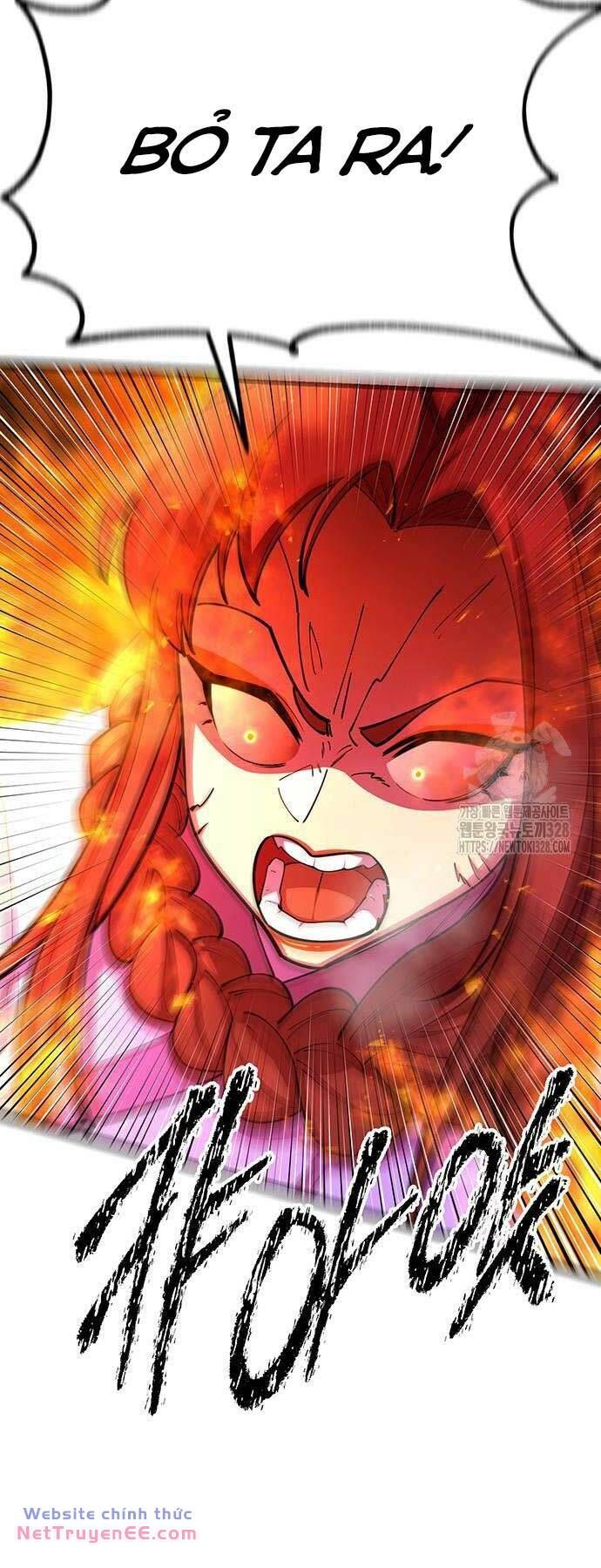 đọc truyện Thiên Hạ Đệ Nhất Đại Sư Huynh Chương 76 ảnh 66 tại Thiên Thai Truyện