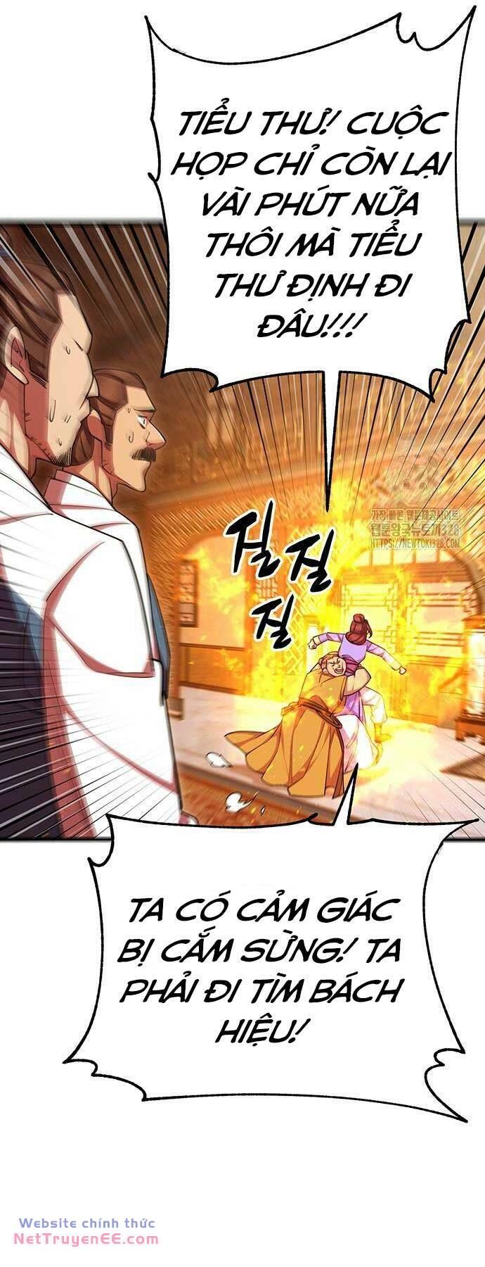 đọc truyện Thiên Hạ Đệ Nhất Đại Sư Huynh Chương 76 ảnh 67 tại Thiên Thai Truyện