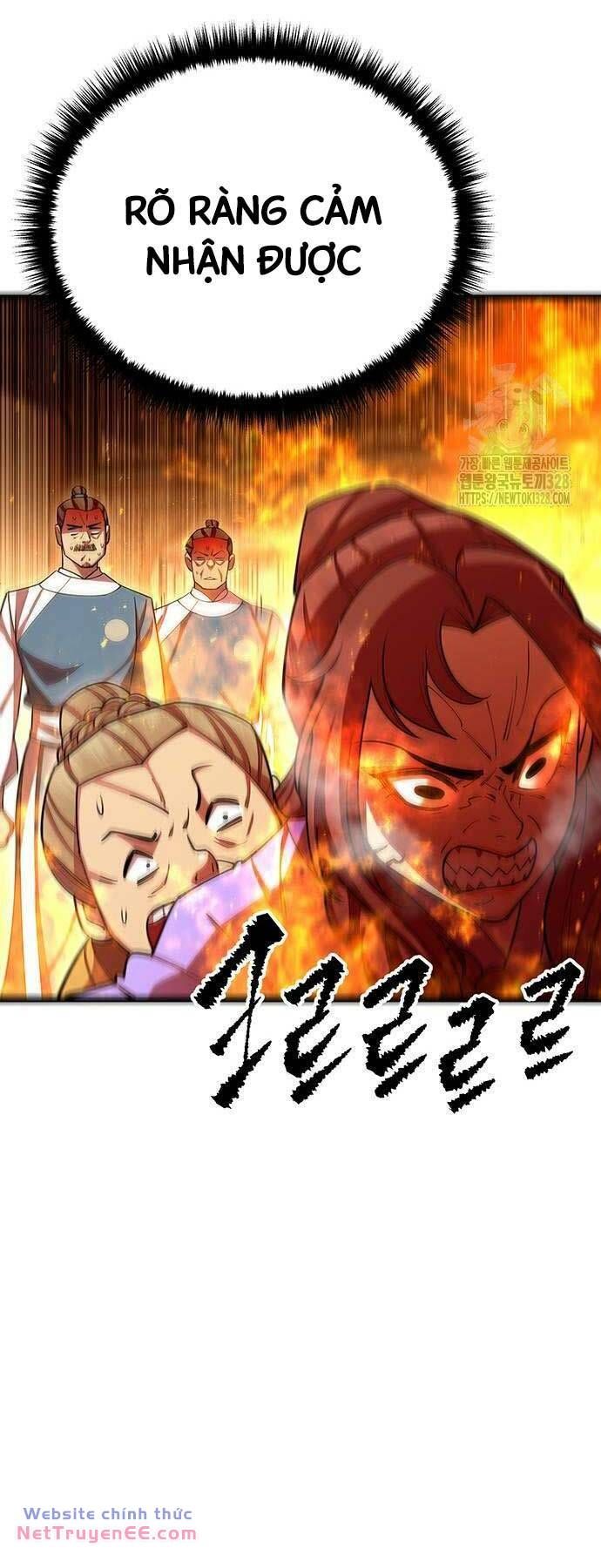 đọc truyện Thiên Hạ Đệ Nhất Đại Sư Huynh Chương 76 ảnh 68 tại Thiên Thai Truyện