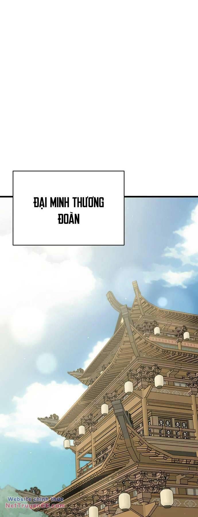 đọc truyện Thiên Hạ Đệ Nhất Đại Sư Huynh Chương 76 ảnh 69 tại Thiên Thai Truyện