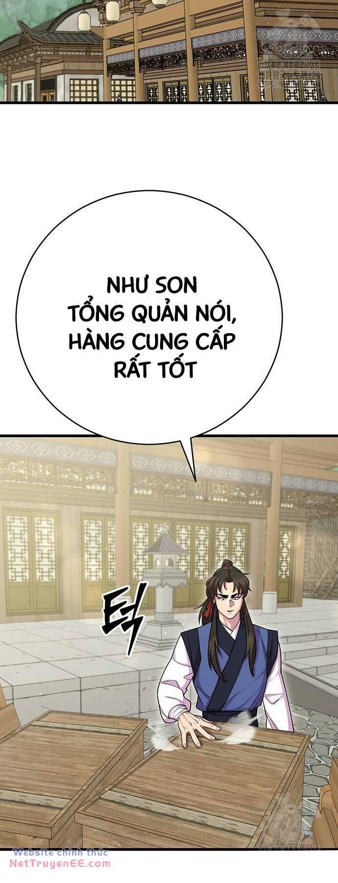 đọc truyện Thiên Hạ Đệ Nhất Đại Sư Huynh Chương 76 ảnh 70 tại Thiên Thai Truyện