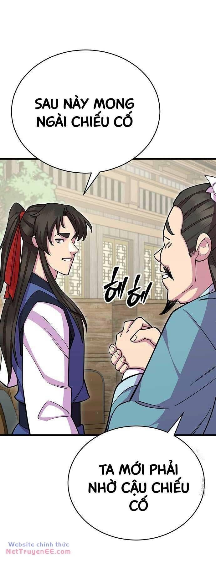 đọc truyện Thiên Hạ Đệ Nhất Đại Sư Huynh Chương 76 ảnh 71 tại Thiên Thai Truyện