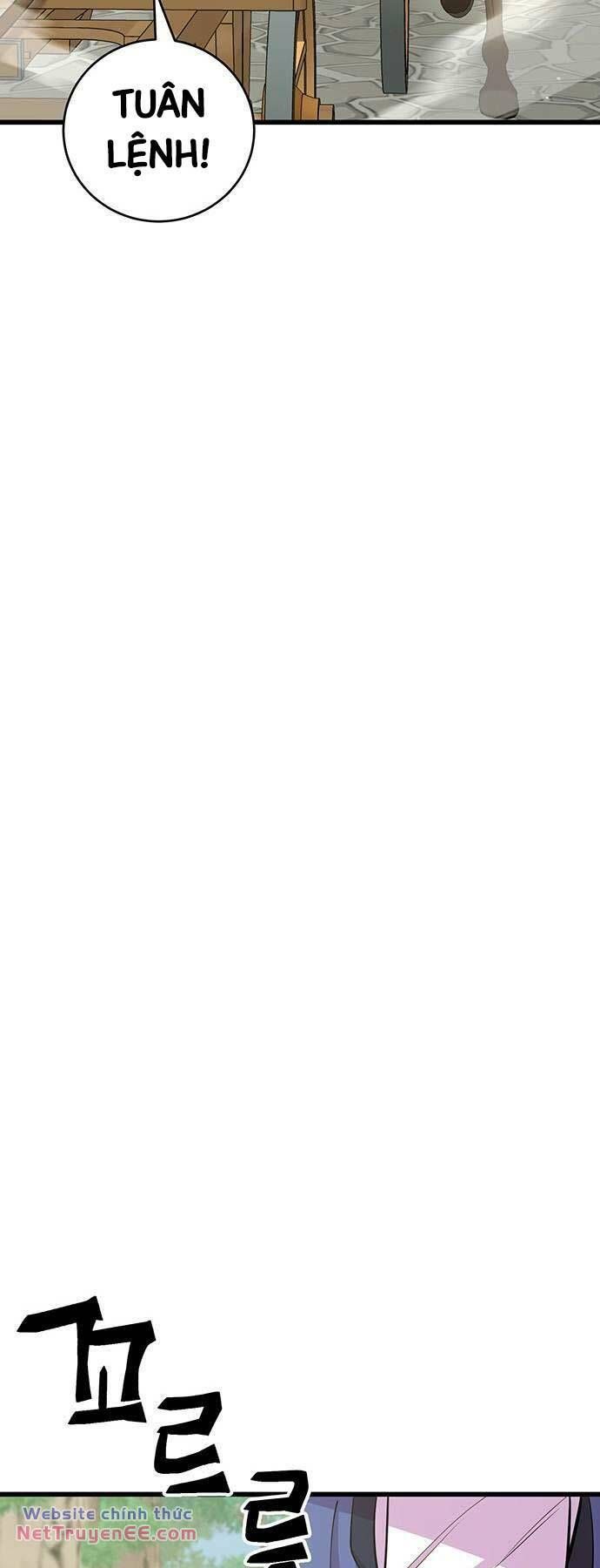 đọc truyện Thiên Hạ Đệ Nhất Đại Sư Huynh Chương 76 ảnh 73 tại Thiên Thai Truyện