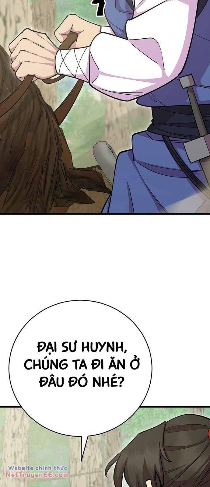 đọc truyện Thiên Hạ Đệ Nhất Đại Sư Huynh Chương 76 ảnh 74 tại Thiên Thai Truyện