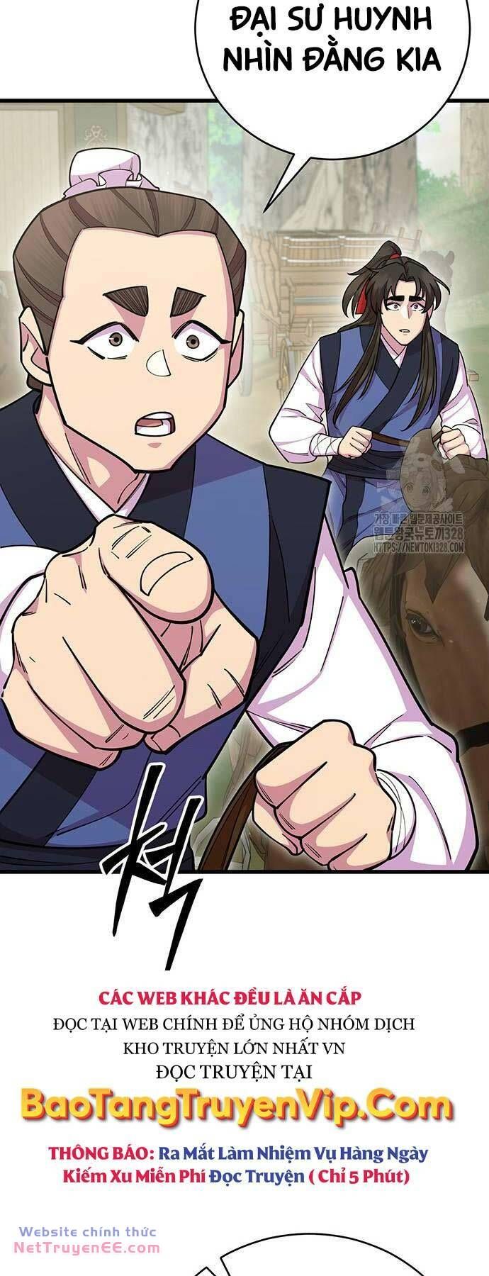 đọc truyện Thiên Hạ Đệ Nhất Đại Sư Huynh Chương 76 ảnh 76 tại Thiên Thai Truyện