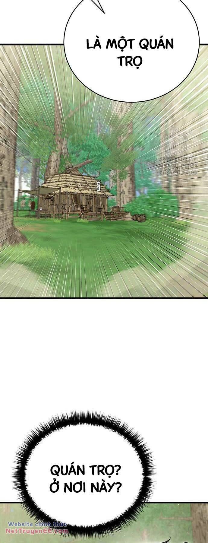 đọc truyện Thiên Hạ Đệ Nhất Đại Sư Huynh Chương 76 ảnh 77 tại Thiên Thai Truyện