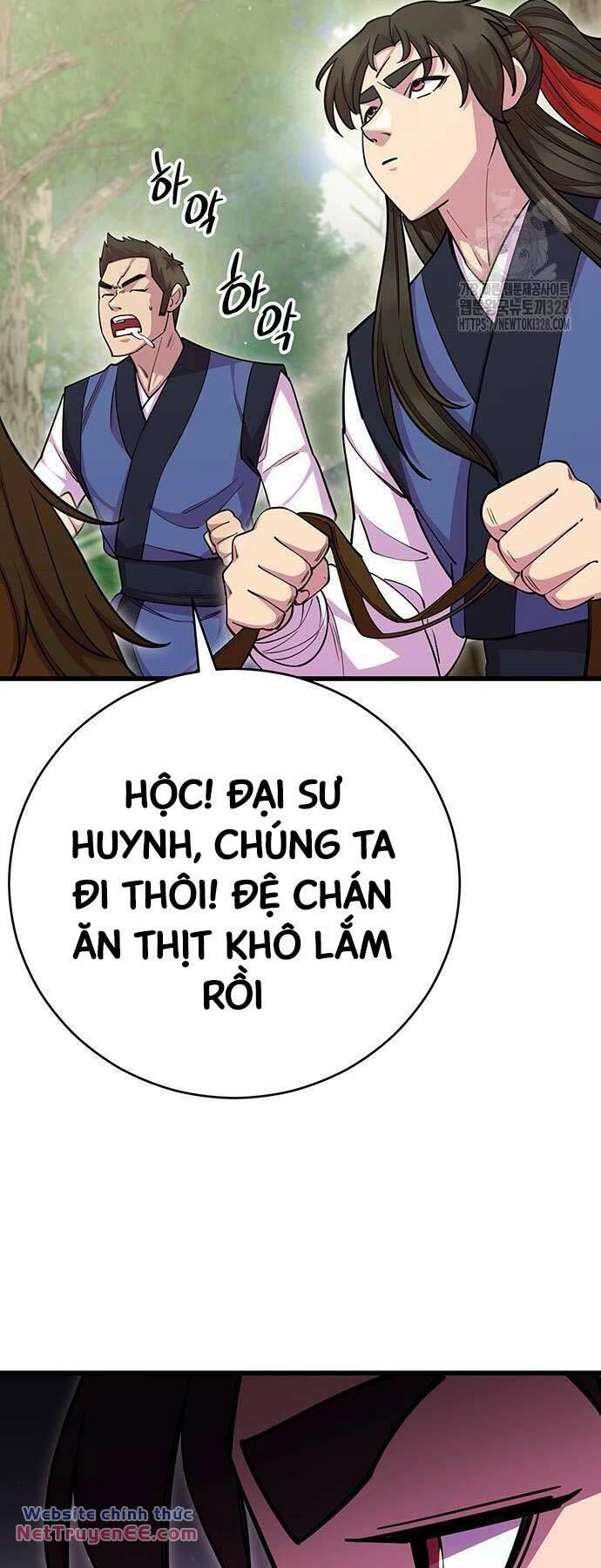 đọc truyện Thiên Hạ Đệ Nhất Đại Sư Huynh Chương 76 ảnh 78 tại Thiên Thai Truyện