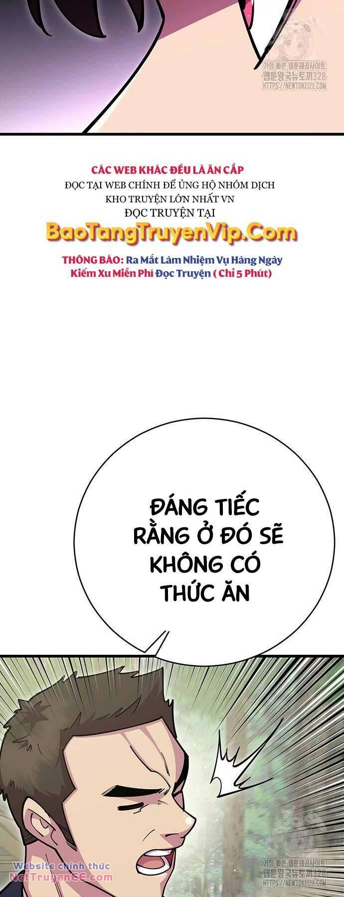 đọc truyện Thiên Hạ Đệ Nhất Đại Sư Huynh Chương 76 ảnh 79 tại Thiên Thai Truyện