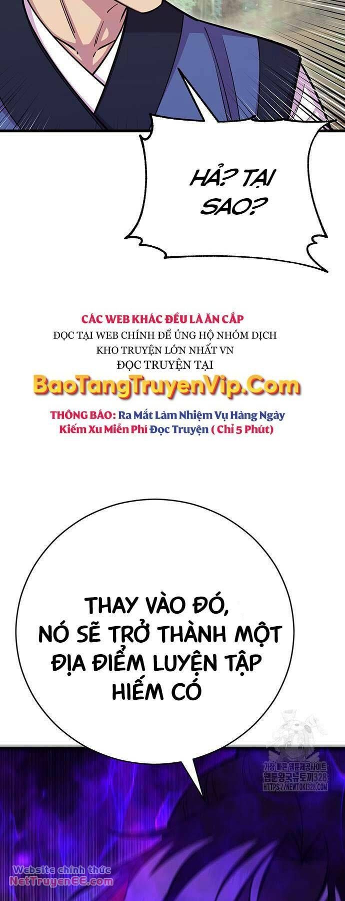 đọc truyện Thiên Hạ Đệ Nhất Đại Sư Huynh Chương 76 ảnh 80 tại Thiên Thai Truyện