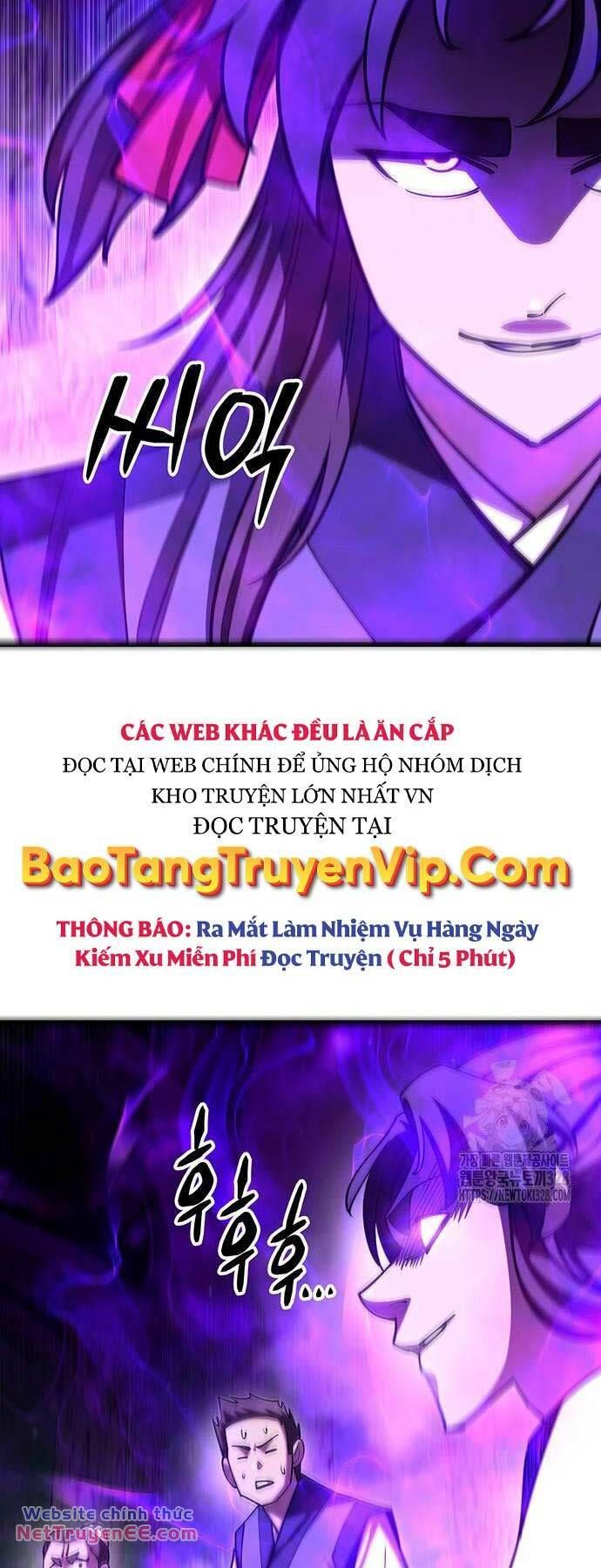 đọc truyện Thiên Hạ Đệ Nhất Đại Sư Huynh Chương 76 ảnh 81 tại Thiên Thai Truyện