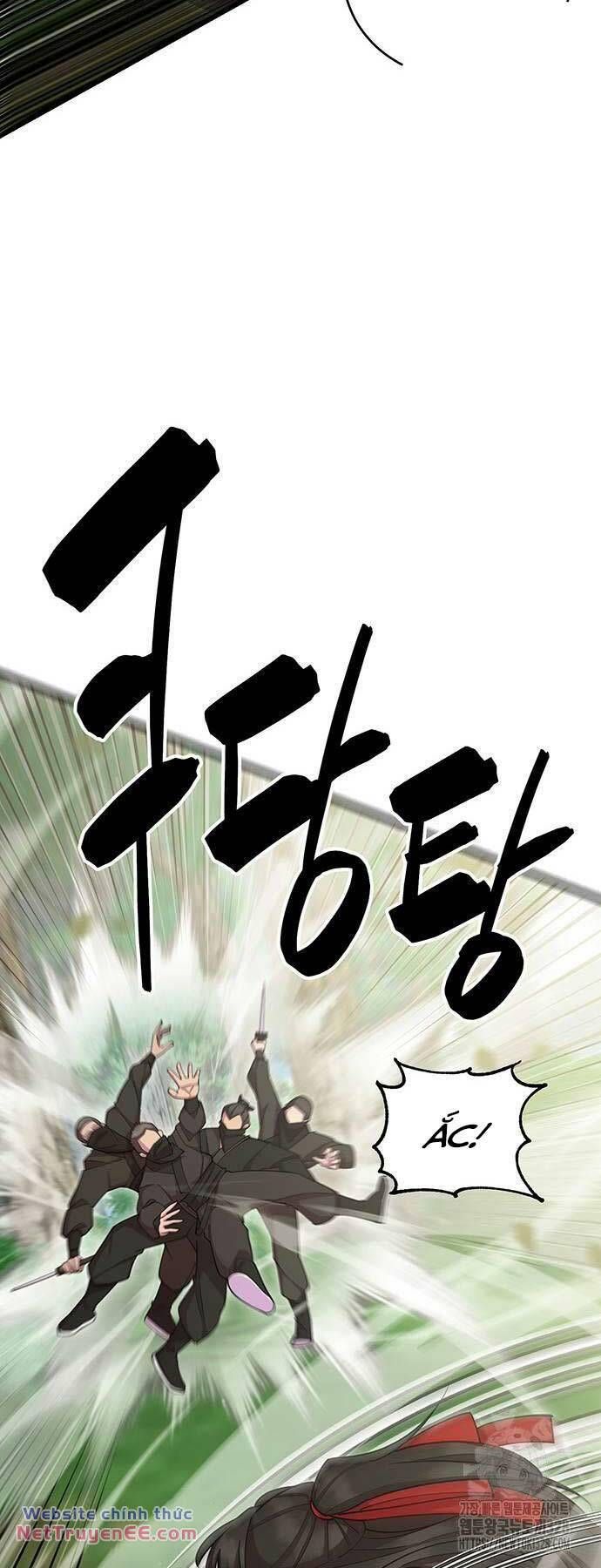 đọc truyện Thiên Hạ Đệ Nhất Đại Sư Huynh Chương 76 ảnh 10 tại Thiên Thai Truyện