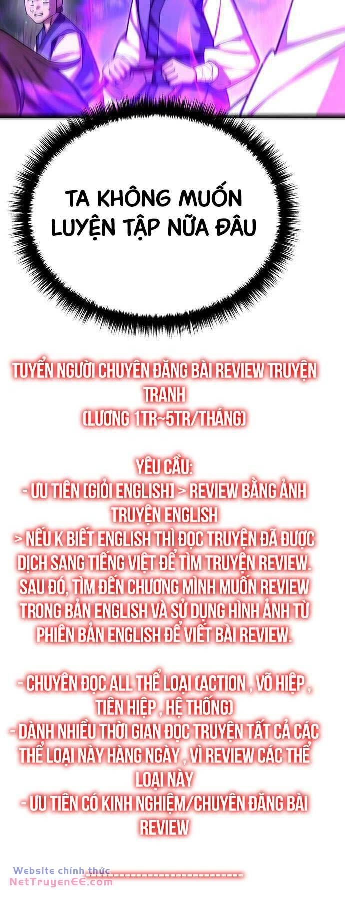 đọc truyện Thiên Hạ Đệ Nhất Đại Sư Huynh Chương 76 ảnh 82 tại Thiên Thai Truyện