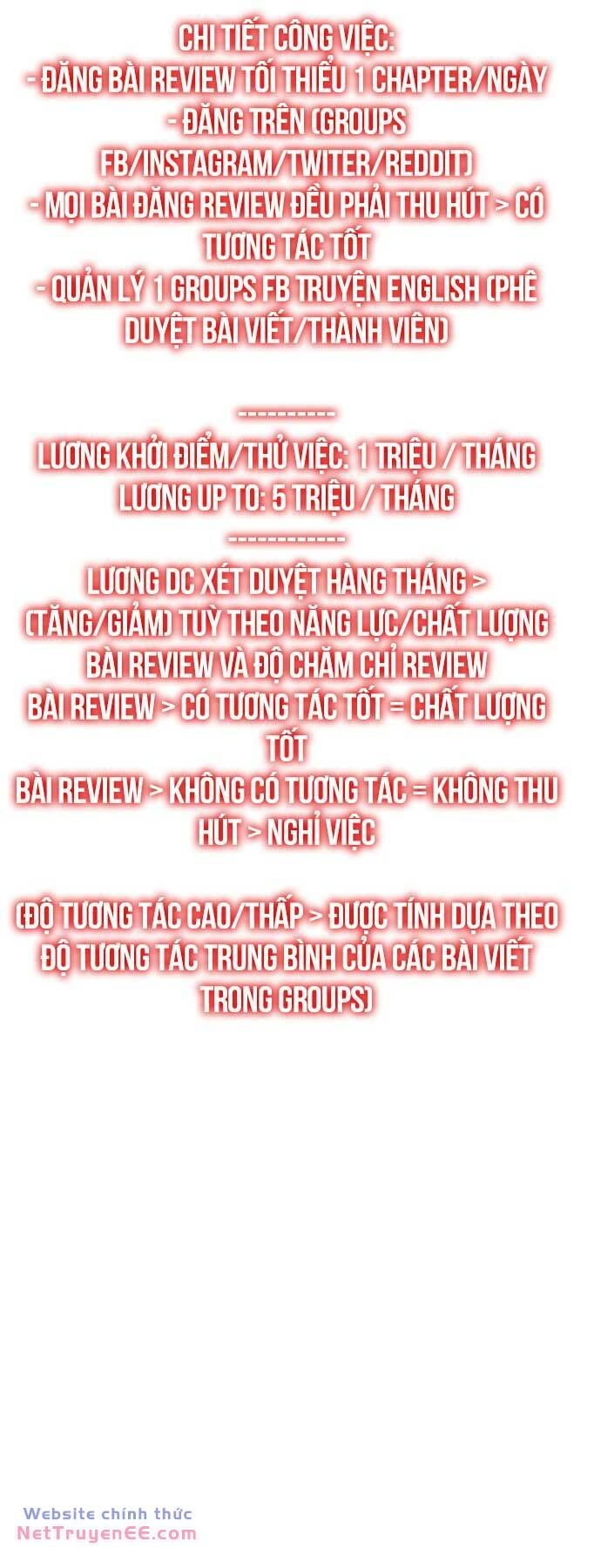 đọc truyện Thiên Hạ Đệ Nhất Đại Sư Huynh Chương 76 ảnh 83 tại Thiên Thai Truyện