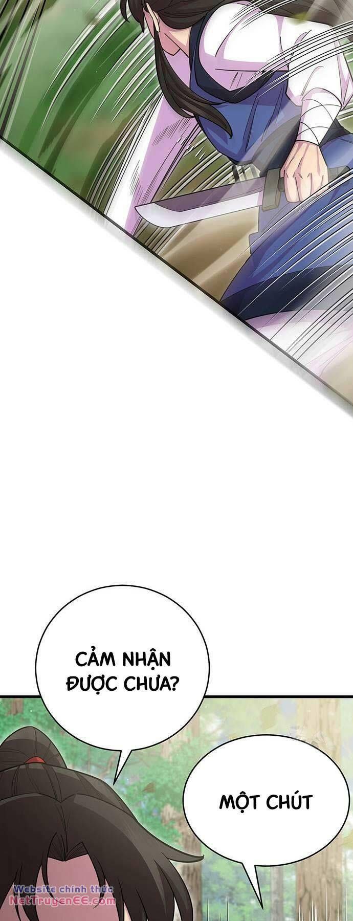 đọc truyện Thiên Hạ Đệ Nhất Đại Sư Huynh Chương 76 ảnh 11 tại Thiên Thai Truyện