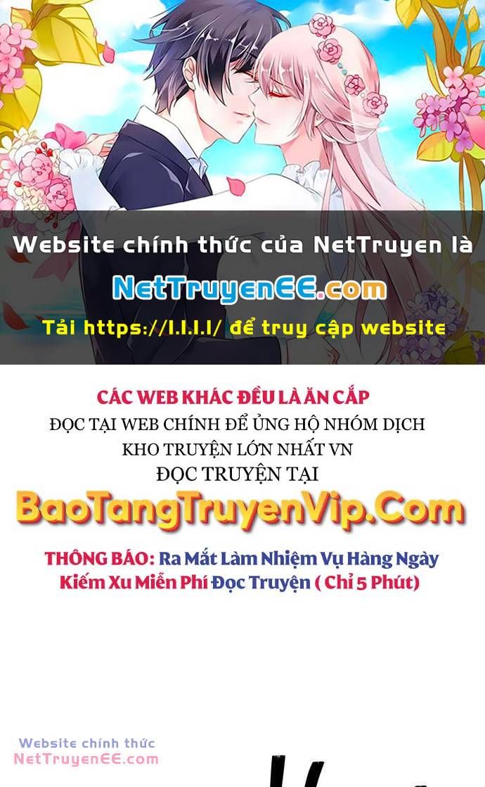 đọc truyện Thiên Hạ Đệ Nhất Đại Sư Huynh Chương 77 ảnh 3 tại Thiên Thai Truyện