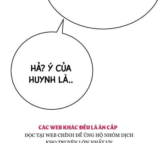 đọc truyện Thiên Hạ Đệ Nhất Đại Sư Huynh Chương 77 ảnh 12 tại Thiên Thai Truyện