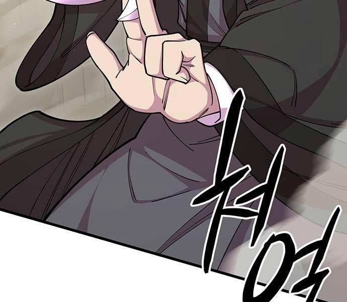 đọc truyện Thiên Hạ Đệ Nhất Đại Sư Huynh Chương 77 ảnh 103 tại Thiên Thai Truyện