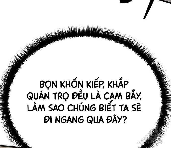 đọc truyện Thiên Hạ Đệ Nhất Đại Sư Huynh Chương 77 ảnh 104 tại Thiên Thai Truyện