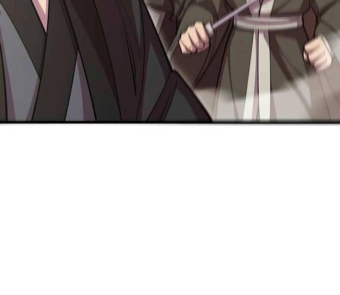 đọc truyện Thiên Hạ Đệ Nhất Đại Sư Huynh Chương 77 ảnh 106 tại Thiên Thai Truyện