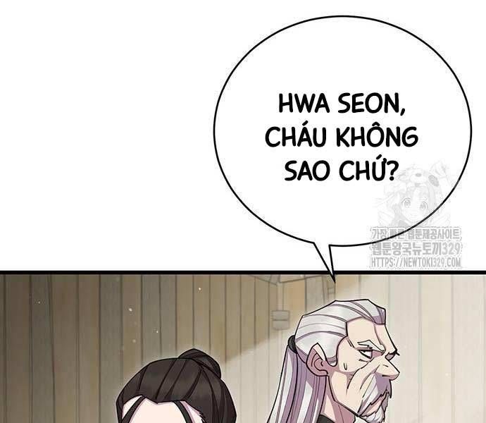 đọc truyện Thiên Hạ Đệ Nhất Đại Sư Huynh Chương 77 ảnh 107 tại Thiên Thai Truyện