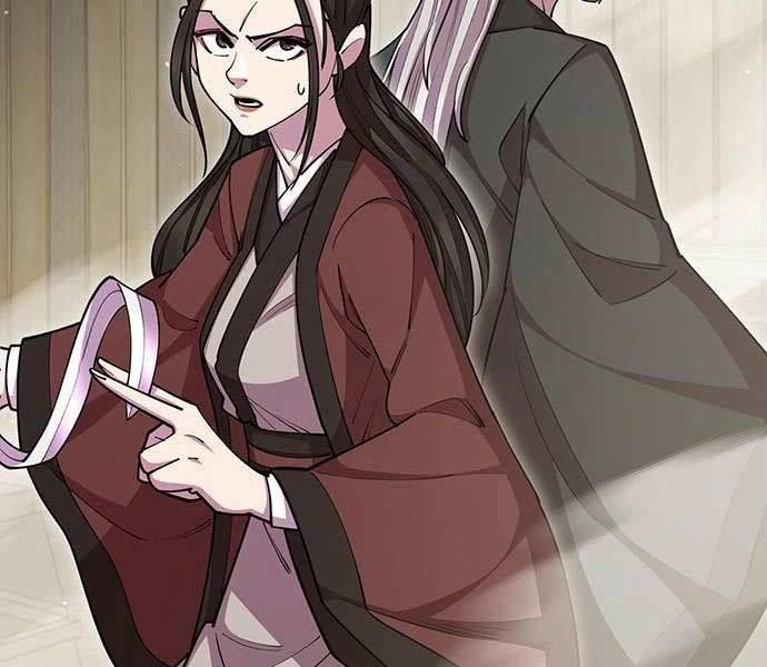 đọc truyện Thiên Hạ Đệ Nhất Đại Sư Huynh Chương 77 ảnh 108 tại Thiên Thai Truyện