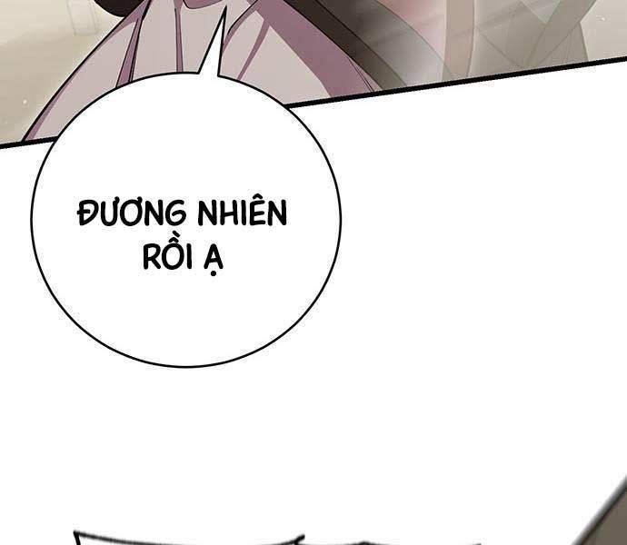 đọc truyện Thiên Hạ Đệ Nhất Đại Sư Huynh Chương 77 ảnh 109 tại Thiên Thai Truyện