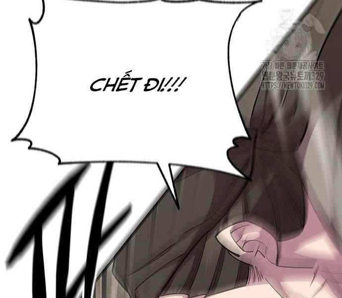 đọc truyện Thiên Hạ Đệ Nhất Đại Sư Huynh Chương 77 ảnh 110 tại Thiên Thai Truyện