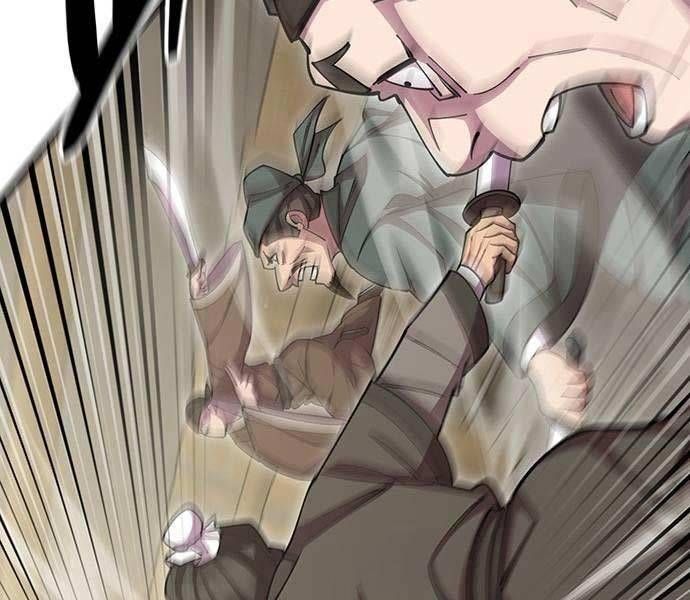 đọc truyện Thiên Hạ Đệ Nhất Đại Sư Huynh Chương 77 ảnh 111 tại Thiên Thai Truyện