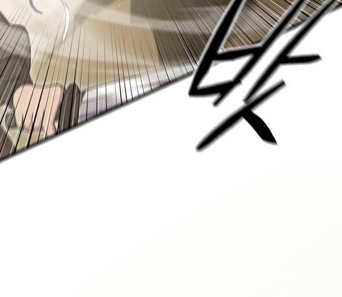 đọc truyện Thiên Hạ Đệ Nhất Đại Sư Huynh Chương 77 ảnh 113 tại Thiên Thai Truyện