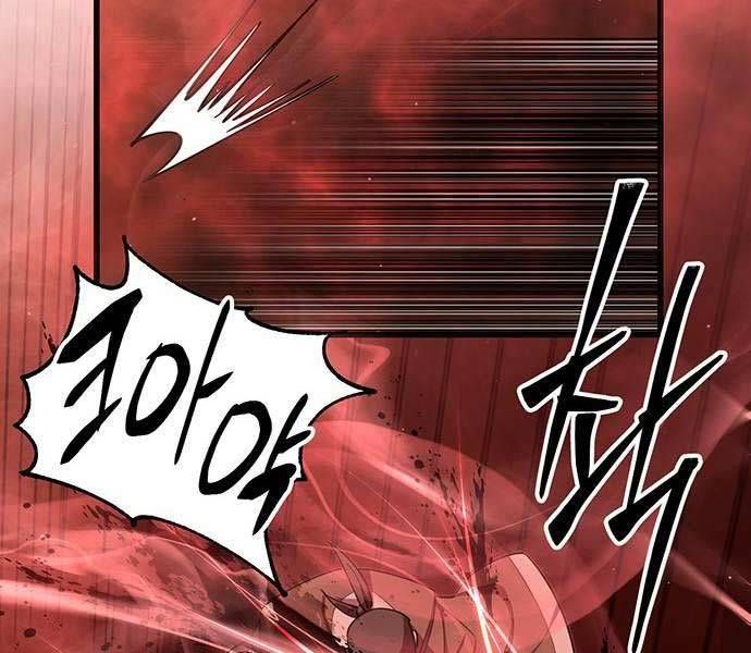 đọc truyện Thiên Hạ Đệ Nhất Đại Sư Huynh Chương 77 ảnh 116 tại Thiên Thai Truyện