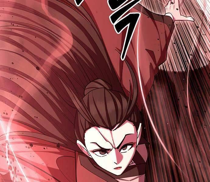 đọc truyện Thiên Hạ Đệ Nhất Đại Sư Huynh Chương 77 ảnh 119 tại Thiên Thai Truyện