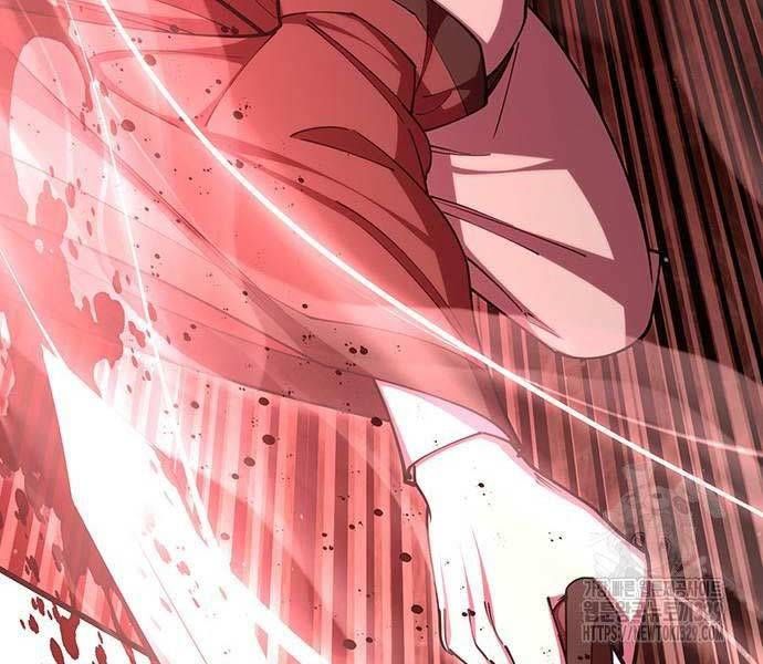 đọc truyện Thiên Hạ Đệ Nhất Đại Sư Huynh Chương 77 ảnh 120 tại Thiên Thai Truyện