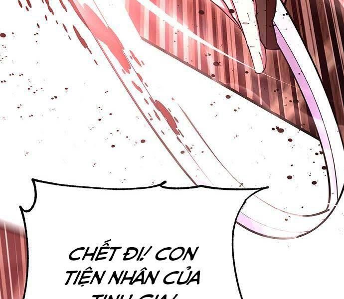 đọc truyện Thiên Hạ Đệ Nhất Đại Sư Huynh Chương 77 ảnh 121 tại Thiên Thai Truyện