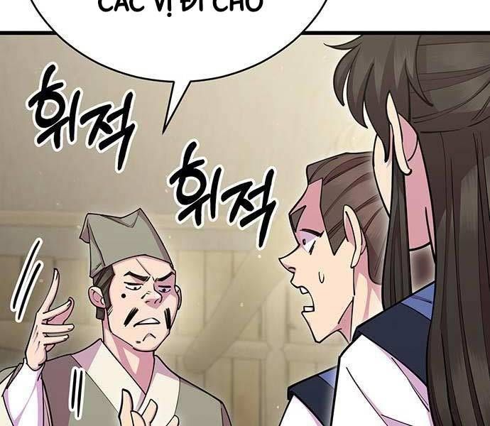 đọc truyện Thiên Hạ Đệ Nhất Đại Sư Huynh Chương 77 ảnh 14 tại Thiên Thai Truyện