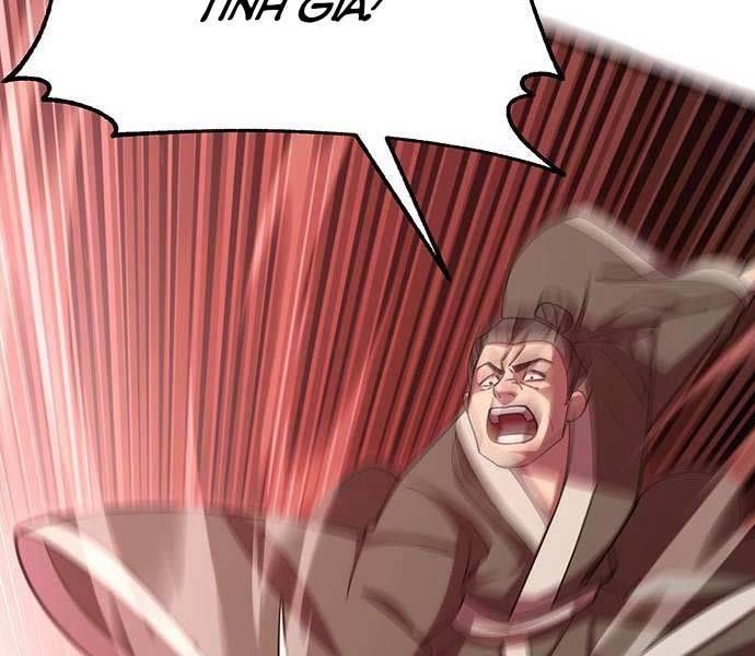 đọc truyện Thiên Hạ Đệ Nhất Đại Sư Huynh Chương 77 ảnh 122 tại Thiên Thai Truyện