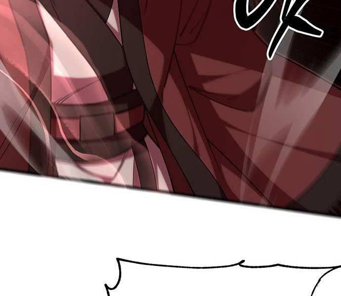 đọc truyện Thiên Hạ Đệ Nhất Đại Sư Huynh Chương 77 ảnh 124 tại Thiên Thai Truyện