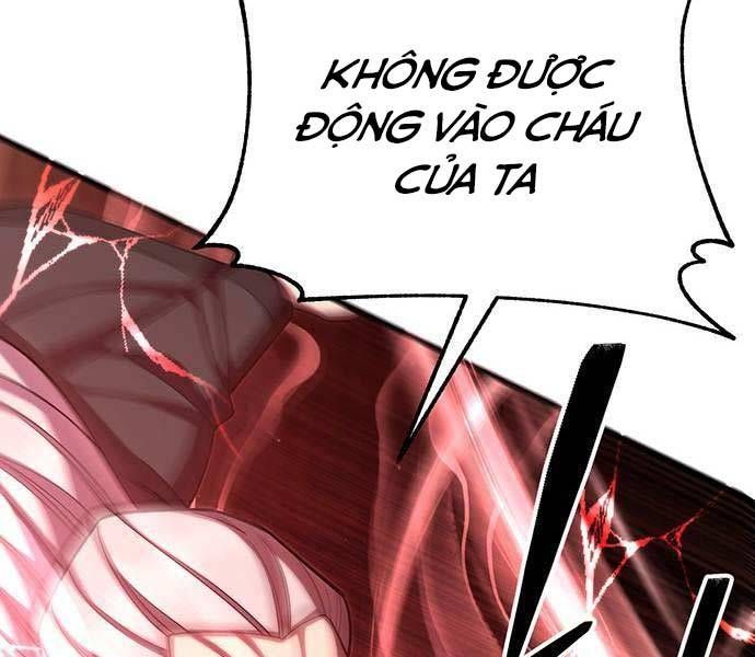 đọc truyện Thiên Hạ Đệ Nhất Đại Sư Huynh Chương 77 ảnh 125 tại Thiên Thai Truyện