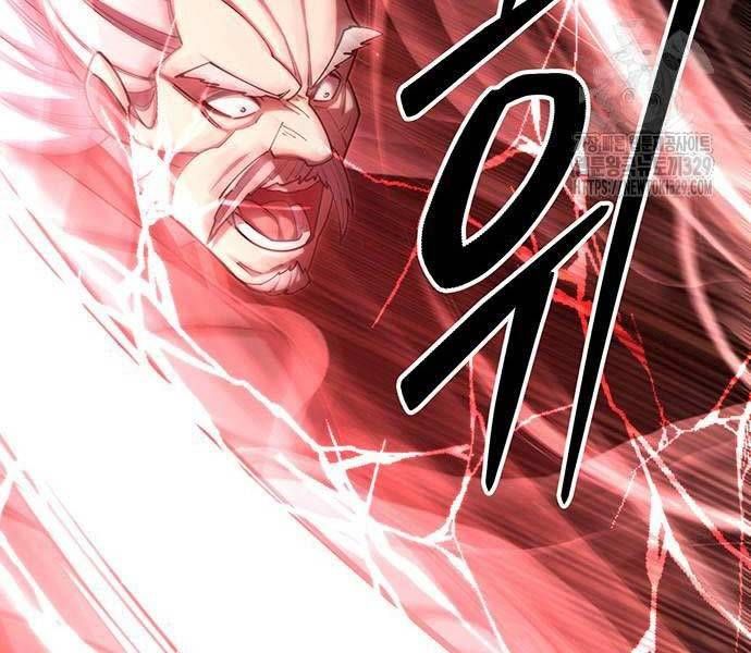 đọc truyện Thiên Hạ Đệ Nhất Đại Sư Huynh Chương 77 ảnh 126 tại Thiên Thai Truyện