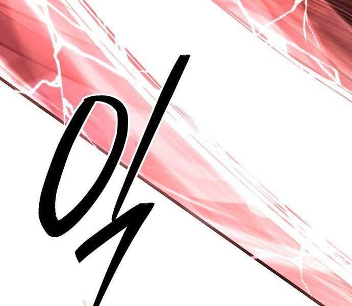 đọc truyện Thiên Hạ Đệ Nhất Đại Sư Huynh Chương 77 ảnh 127 tại Thiên Thai Truyện