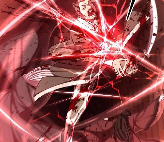 đọc truyện Thiên Hạ Đệ Nhất Đại Sư Huynh Chương 77 ảnh 129 tại Thiên Thai Truyện