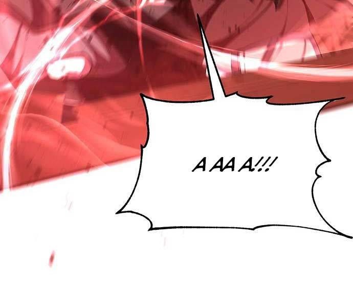 đọc truyện Thiên Hạ Đệ Nhất Đại Sư Huynh Chương 77 ảnh 130 tại Thiên Thai Truyện