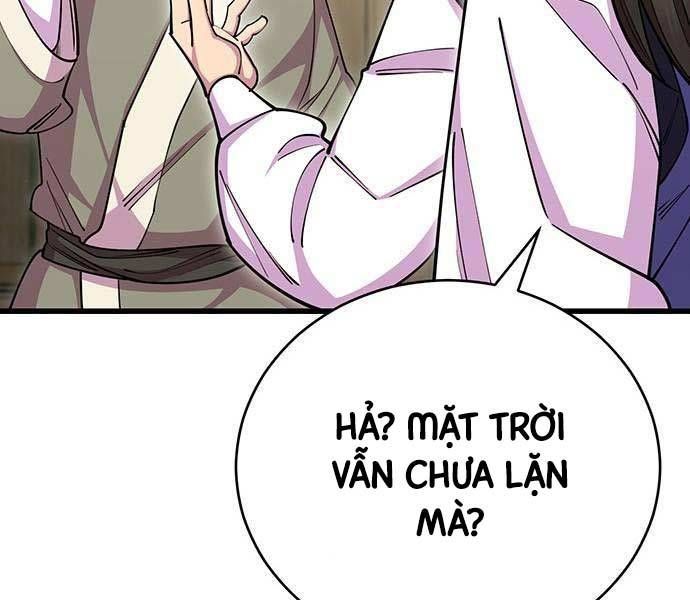 đọc truyện Thiên Hạ Đệ Nhất Đại Sư Huynh Chương 77 ảnh 15 tại Thiên Thai Truyện